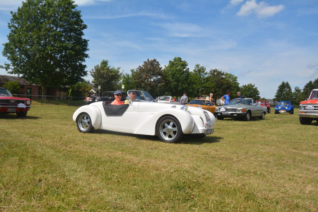 Oldtimerrit Geesteren 2 juni 2019 - 112